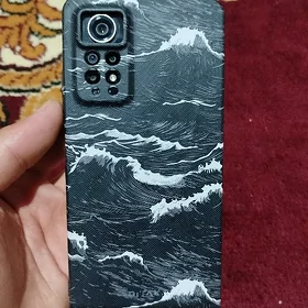 not 12pro4G