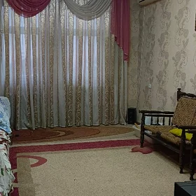 🏠 МИР 2 3 КОМ 4 ЭТАЖ 🏠
