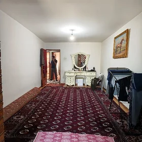 209kw 2et 3kom