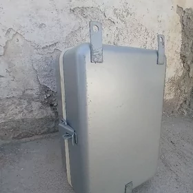 Elektronik Sit