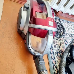 pilifos