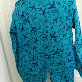 pijama