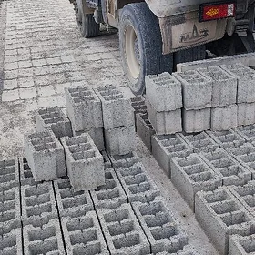 keramzit kerpic