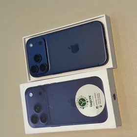 iPhone 17pro256gb