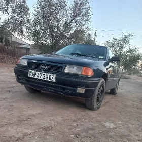 Opel Astra 1994