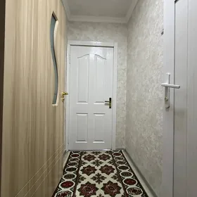 Кимрайон 2 комнаты 65м²