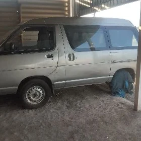 Toyota Town Ace 1994