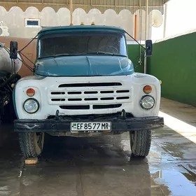 Zil 130 1993