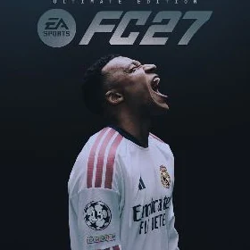 Аренда PlayStation 5