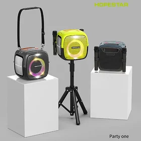 Hoperstar Orginal Kalonka