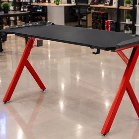 ИГРОВЫЕ И ОФИСНЫЕ СТОЛЫ