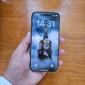 iphone 17 air