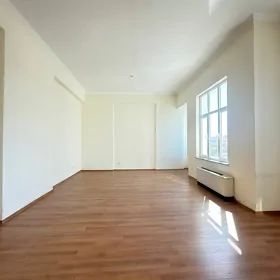 16 Tapgyr Arenda 4-komnat