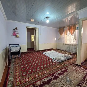 2 etaz 1 komnat kerpicka