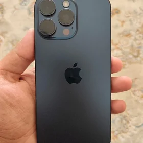 iphone 15pro max