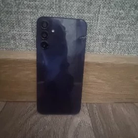 Samsung a15