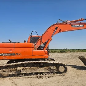Komatsu D51PXi-22 2012
