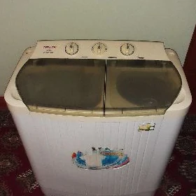 kir masin кир машин