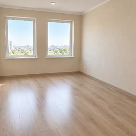 Ofis üçin kabinet