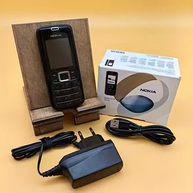 Nokia 3110