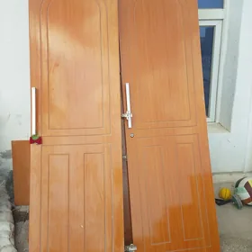 oy emlagi