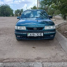 Opel Vectra 1994