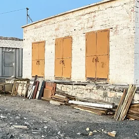 agaç,nawes agaç, odun