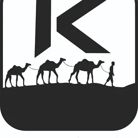 🔥Işgärler gerek gyssagly