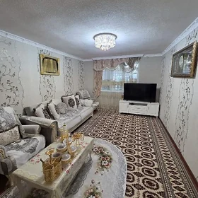 197 КВ 2 КОМ срочно 🔥