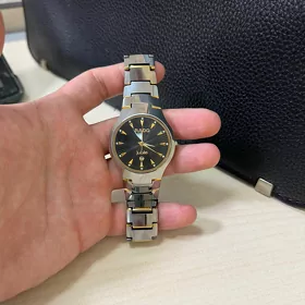 Rado sagat
