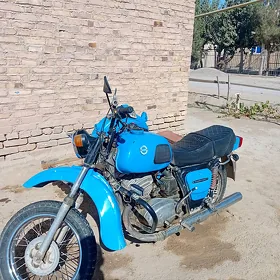 Ural 4320 2026