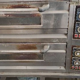 pec 380 v isleyar
