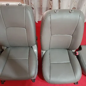 sideniÿa duty camry