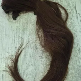 gonur renkli lenta sac