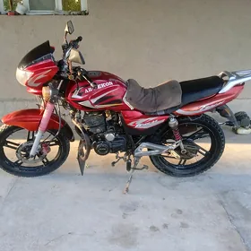 Fekon FK150-8G 2014