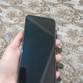 samsung A16 256