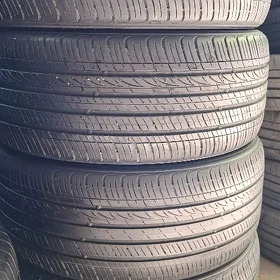 225 40 18 kumho