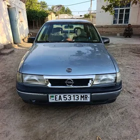 Opel Vectra 1992