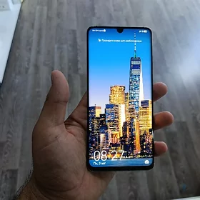 Huawei P30 Pro 8/256