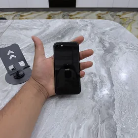 iphone 2020 se
