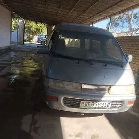 Toyota Town Ace 1995