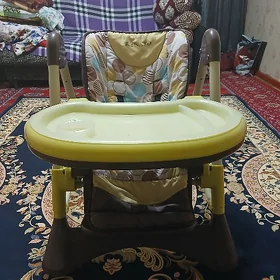 caga ucin nahar stolik