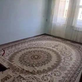 Mir 6 eýesi 6 etaz 2 komt