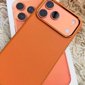 iphone 17 promax