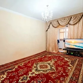 Район Аколтын