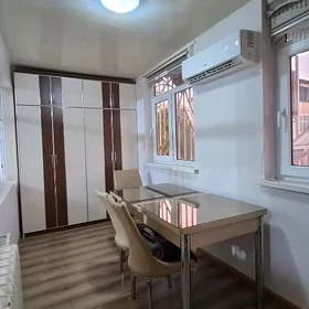 10 мкр
