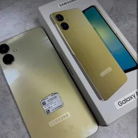 Samsung galaxy a06.
