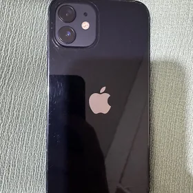 iphone 12  