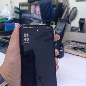 samsung A15