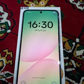 A56 8.256